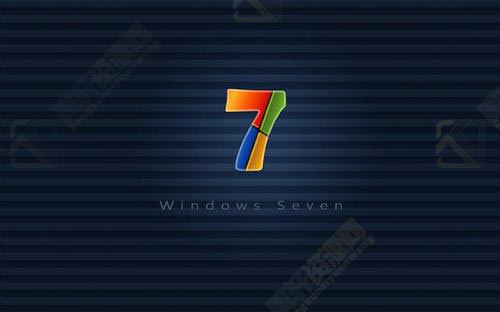 win11和win7流畅度对比评测，Windows7和Windows11哪个比较流畅？