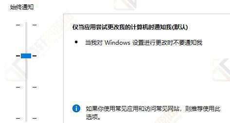 win11自带的edge浏览器打不开怎么解决？Windows11系统的edge浏览器无法打开解决方法