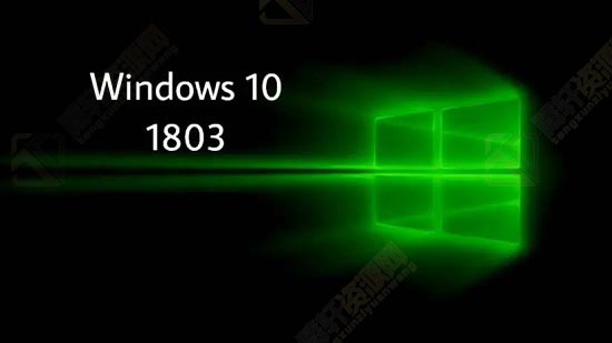 Windows11系统1703 1803 1903哪个版本比较好？