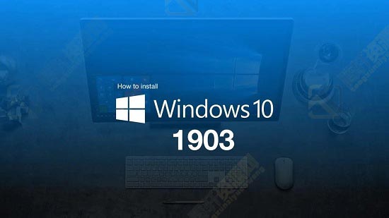 Windows11系统1703 1803 1903哪个版本比较好？