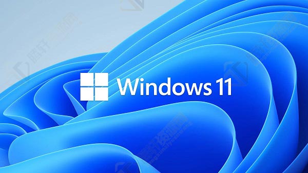 2023年Windows11现在建议升级吗？