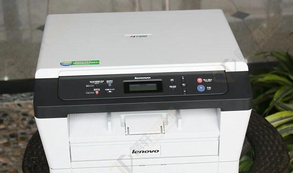 联想打印机M7400和M7400 Pro有什么区别？M7400和M7400 Pro哪个好？
