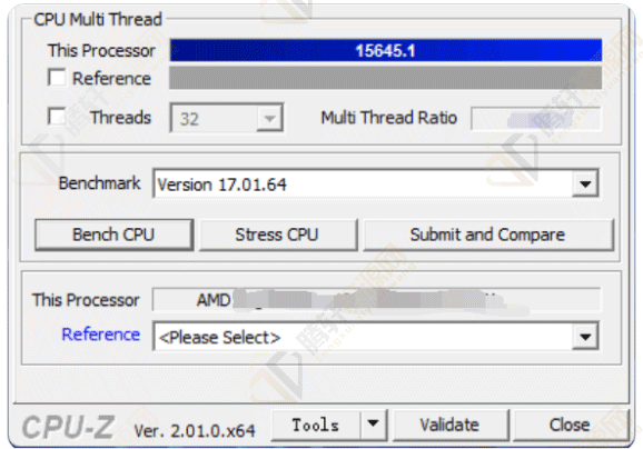 AMD R9 7950x和英特尔i9-13900k参数对比，哪个比较好？