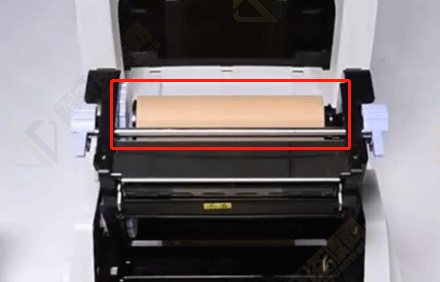 汉印打印机如何安装？汉印打印机安装方法详细图文教程