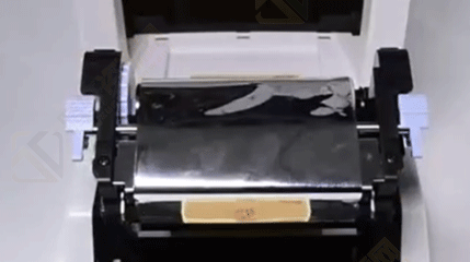 汉印打印机如何安装？汉印打印机安装方法详细图文教程