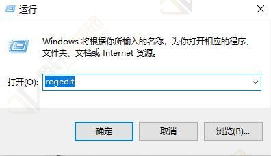 win10网线插好了但是连不上网怎么解决？Windows10无法连接网络解决方法