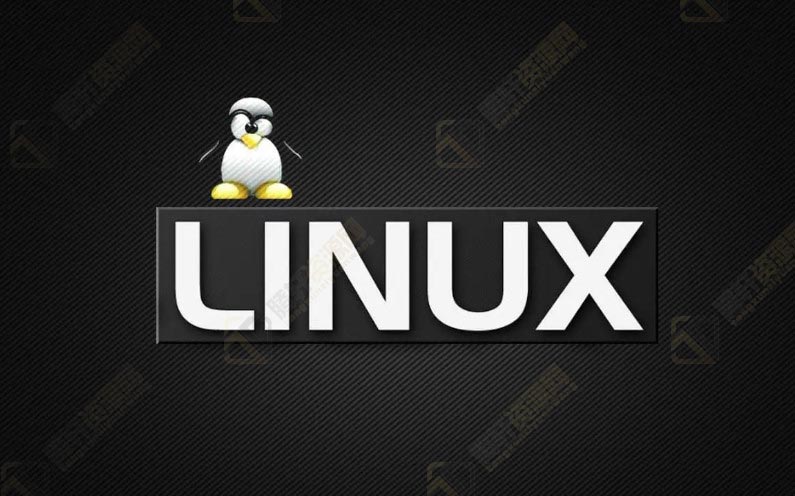 Linux系统怎么修改文件属性？linux系统修改文件属性方法教程