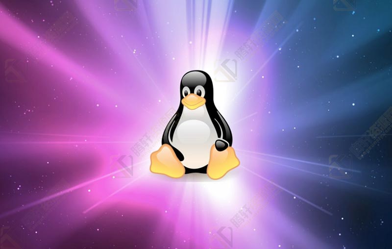 Linux系统处理目录的常用命令有哪些？