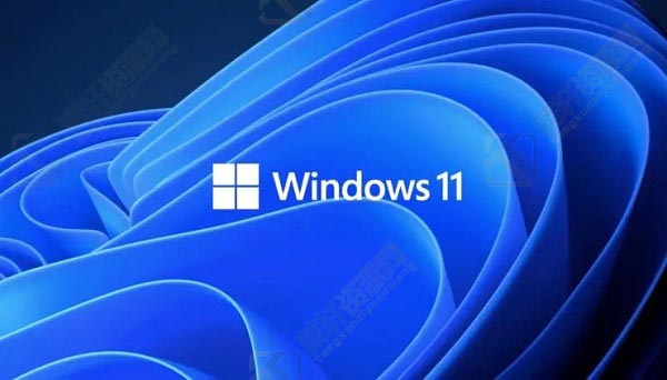 win11卸载更新会出现什么后果？Windows11卸载更新的详细操作步骤