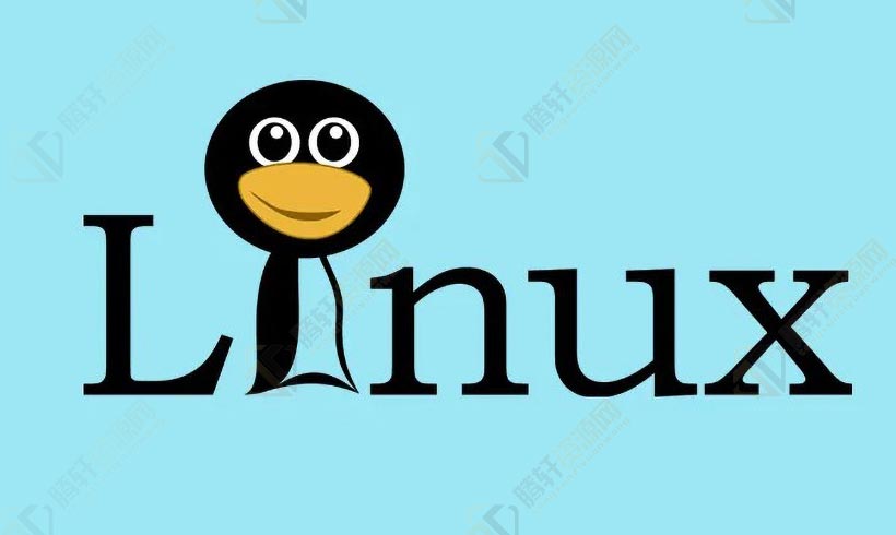 Linux系统如何安装软件？linux安装应用软件方法教程