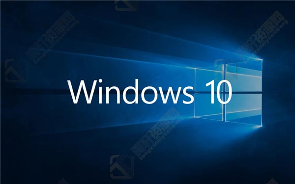 win10系统的防火墙在哪里设置？Windows10系统防火墙设置方法教程