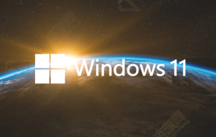 win11怎么打开任务管理器？Windows11打开任务管理器方法教程