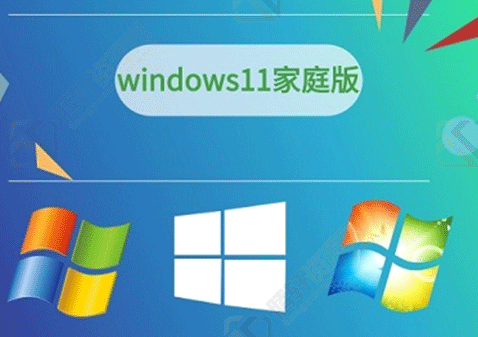 win11家庭版和专业版哪个好？Windows11家庭版和专业版该怎么选择？