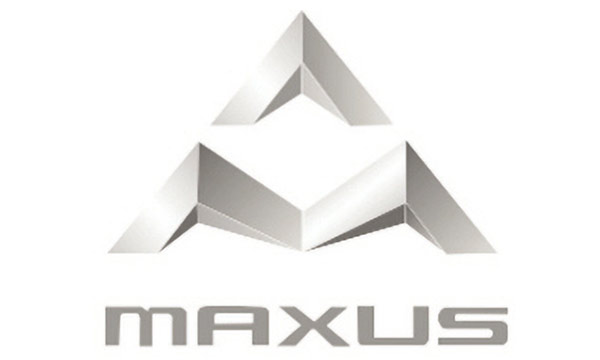 车标maxus的英文是什么牌子的车？