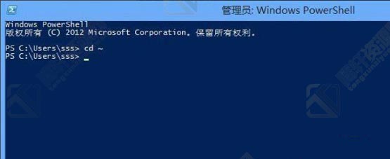Win8系统怎么关闭Metro界面？Windows8关闭Metro界面的详细操作步骤