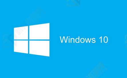win10锁屏显示图片没有日期时间怎么解决？Windows10锁屏没有日期解决方法