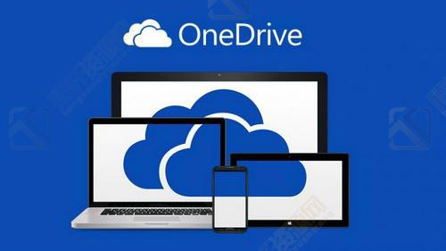 OneDrive无法解锁你的个人保管库解决方法教程