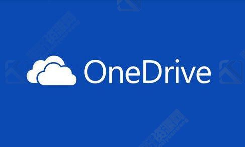 OneDrive无法解锁你的个人保管库解决方法教程