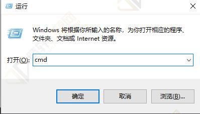 Windows10系统自动修复无法开机蓝屏解决方法图文教程
