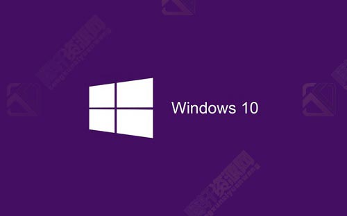 win10系统玩不了fm2010怎么解决？Windows10无法运行fm2010解决方法教程