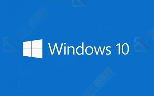 win10系统玩不了fifa2002怎么解决？Windows10无法运行fifa2002解决方法