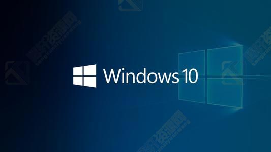 win10系统玩不了flash游戏怎么解决？Windows10无法运行flash游戏解决方法教程