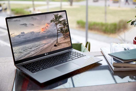 笔记本电脑装Windows10哪个版本最稳定？