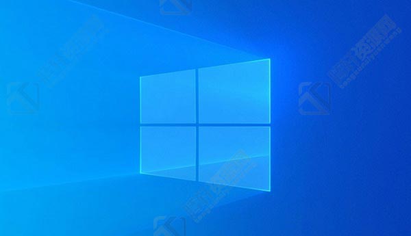 新版windows11 Build 22509发布 调整菜单任务栏布局等详细介绍