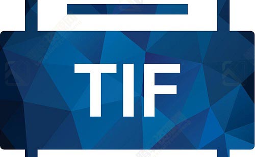 tif格式是什么文件？TIF格式的文件是什么图片