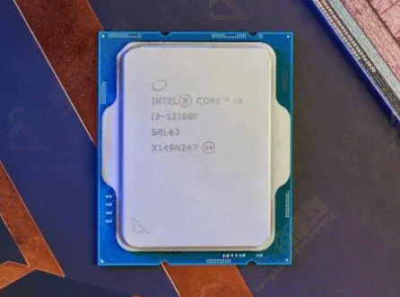 酷睿i3处理器的电脑可以安装Windows10吗？