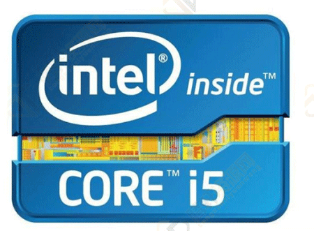 i3处理器和i5处理器差别大吗？I3 CPU和I5CPU哪个比较好？