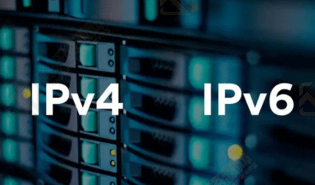 支持ipv6网络是什么意思？什么是IPV6网络？