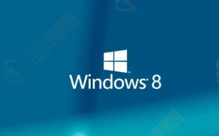 Windows8系统的驱动跟Windows7系统的通用吗？