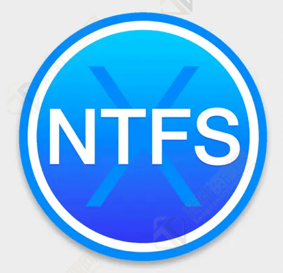 NTFS格式手机能读取吗？ntfs格式详细介绍