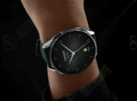 小米手表s2什么时候上市开售？小米手表S2首销时间介绍