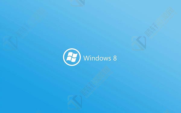 win8.1停止服务后还能使用吗？Windows8.1停止服务后还可以用吗？