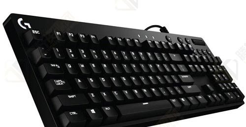 CF使用最舒服的机械键盘，穿越火线使用哪种机械键盘最好？