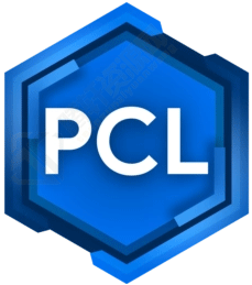 pcl2启动器如何换皮肤？PCL2启动器更换皮肤方法图文教程