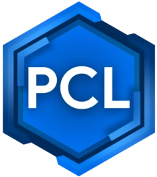 pcl2启动器65544错误怎么解决？PCL2启动器代码错误65544解决方法教程