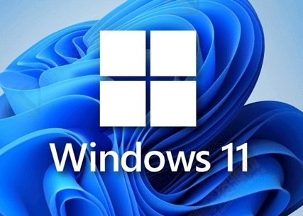 win11系统有必要更新吗？Windows11系统有必要更新的原因介绍
