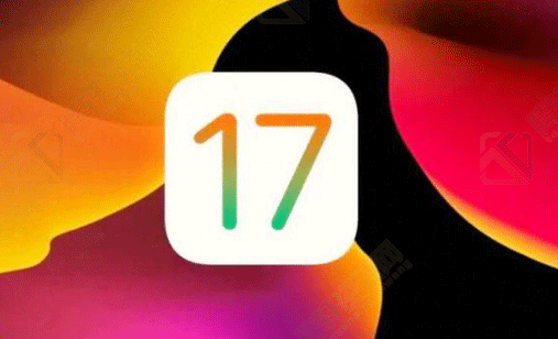 ios17系统续航怎么样？iOS17是否值得更新详细介绍