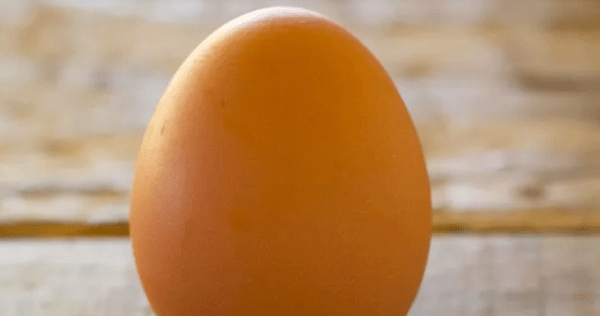 不剥开蛋怎么区分生蛋与熟蛋？生鸡蛋跟熟鸡蛋怎么区分？