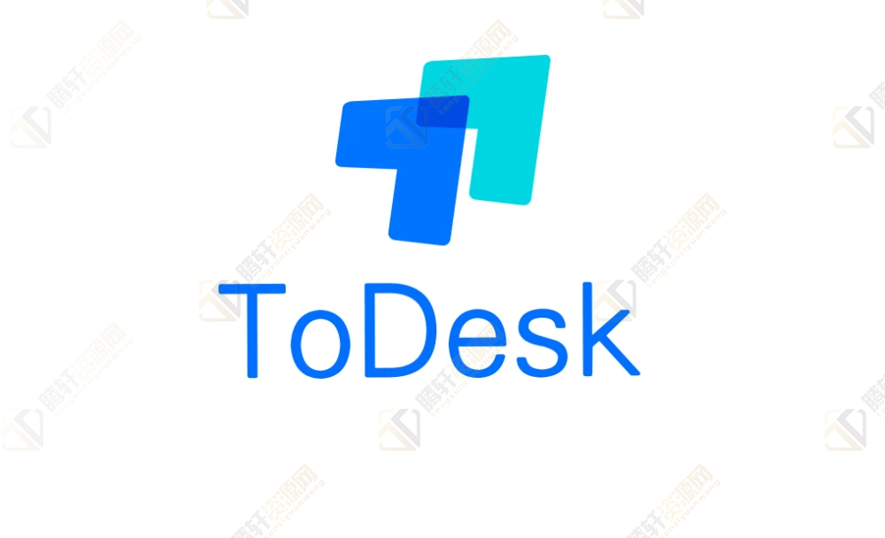 ToDesk如何听到对方电脑声音？ToDesk设置可以听到对方电脑声音方法教程