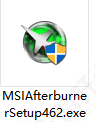 怎么安装msi afterburner软件？msi afterburner软件安装方法详细步骤教程