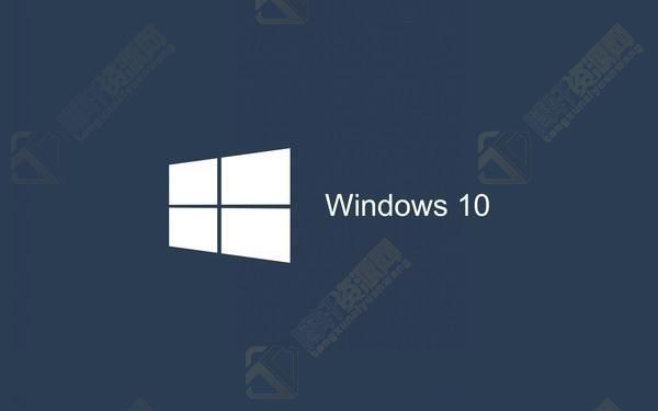 win10系统专业版如何改为回家庭版？Windows10专业版改成家庭版详细操作步骤
