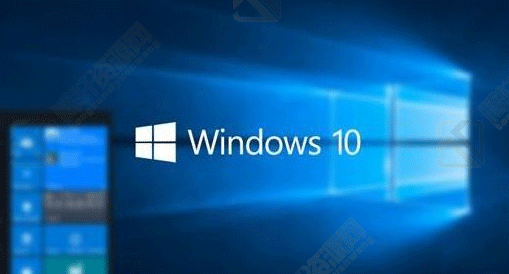 win10系统黑屏任务栏没反应如何解决？Windows10黑屏任务栏无反应解决方法教程