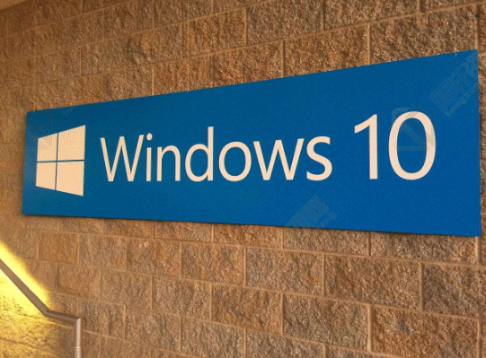 u盘安装win10系统失败原因如何解决？U盘安装Windows10系统失败解决方法教程
