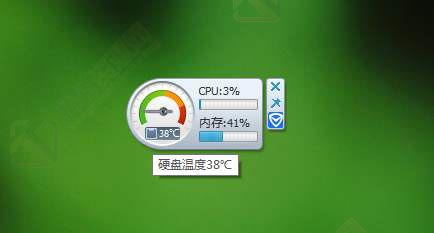 电脑cpu温度看哪个比较准确？处理器温度是看核心温度还是CPU温度详细介绍