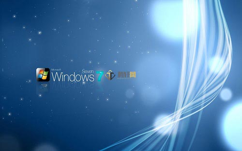 win7系统如何设置屏幕保护？Windows7屏保设置方法图图文教程