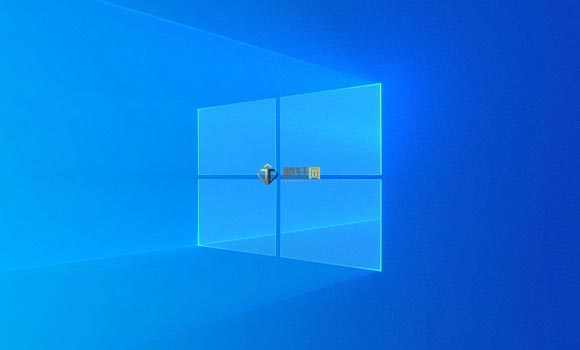 win10系统如何设置自动锁屏时间？Windows10设置自动锁屏时间方法教程